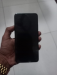 Vivo s1